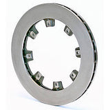 Brake Rotor