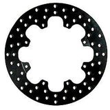 Brake Rotor