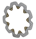 Brake Rotor