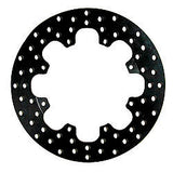 Brake Rotor