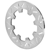 Brake Rotor