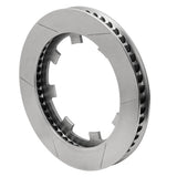 Brake Rotor