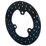 Brake Rotor