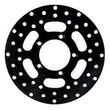 Brake Rotor