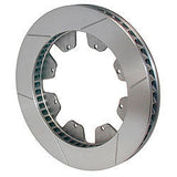 Brake Rotor