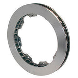 Brake Rotor