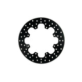 Brake Rotor