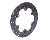 Brake Rotor