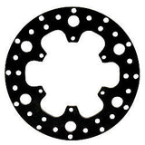 Brake Rotor