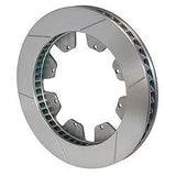 Brake Rotor