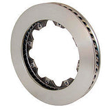 Brake Rotor