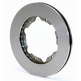 Brake Rotor