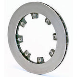 Brake Rotor