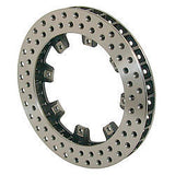 Brake Rotor