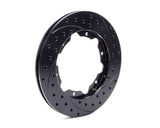 Brake Rotor