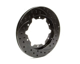 Brake Rotor