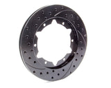 Brake Rotor