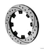 Brake Rotor