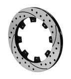 Brake Rotor