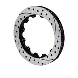 Brake Rotor