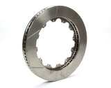 Brake Rotor