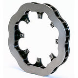 Brake Rotor