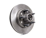 Brake Rotor