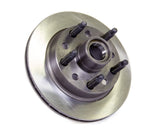 Brake Rotor