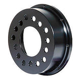 Brake Rotor Hat