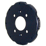 Brake Rotor Hat