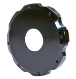 Brake Rotor Hat