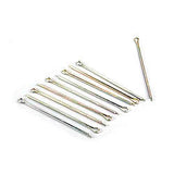 Cotter Pins