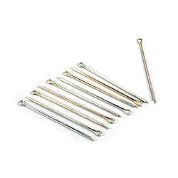 Retaining Pin Kit