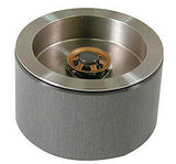 Brake Caliper Piston