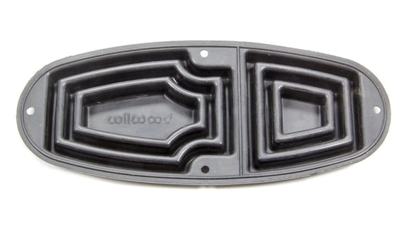 Master Cylinder Lid Diaphragm