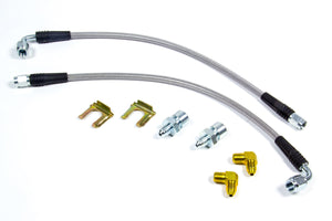 Brake Hose Kit