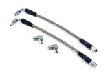 Brake Hose Kit