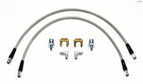 Brake Hose Kit