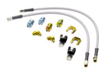 Brake Hose Kit