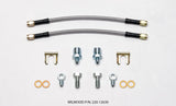 Brake Hose Kit