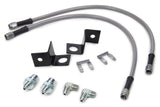 Brake Hose Kit