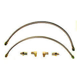 Brake Hose Kit