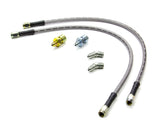 Brake Hose Kit