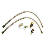 Brake Hose Kit