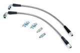 Brake Hose Kit