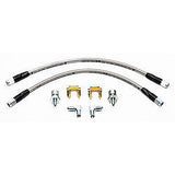 Brake Hose Kit