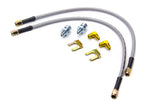 Brake Hose Kit