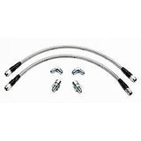 Brake Hose Kit