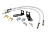 Brake Hose Kit