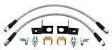 Brake Hose Kit